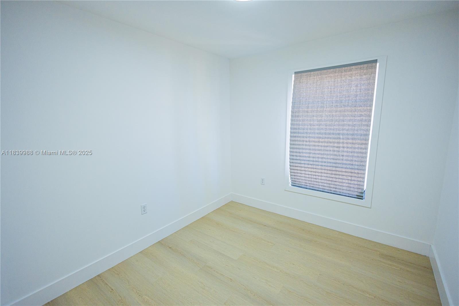 NORTHWOOD ADD - Residential