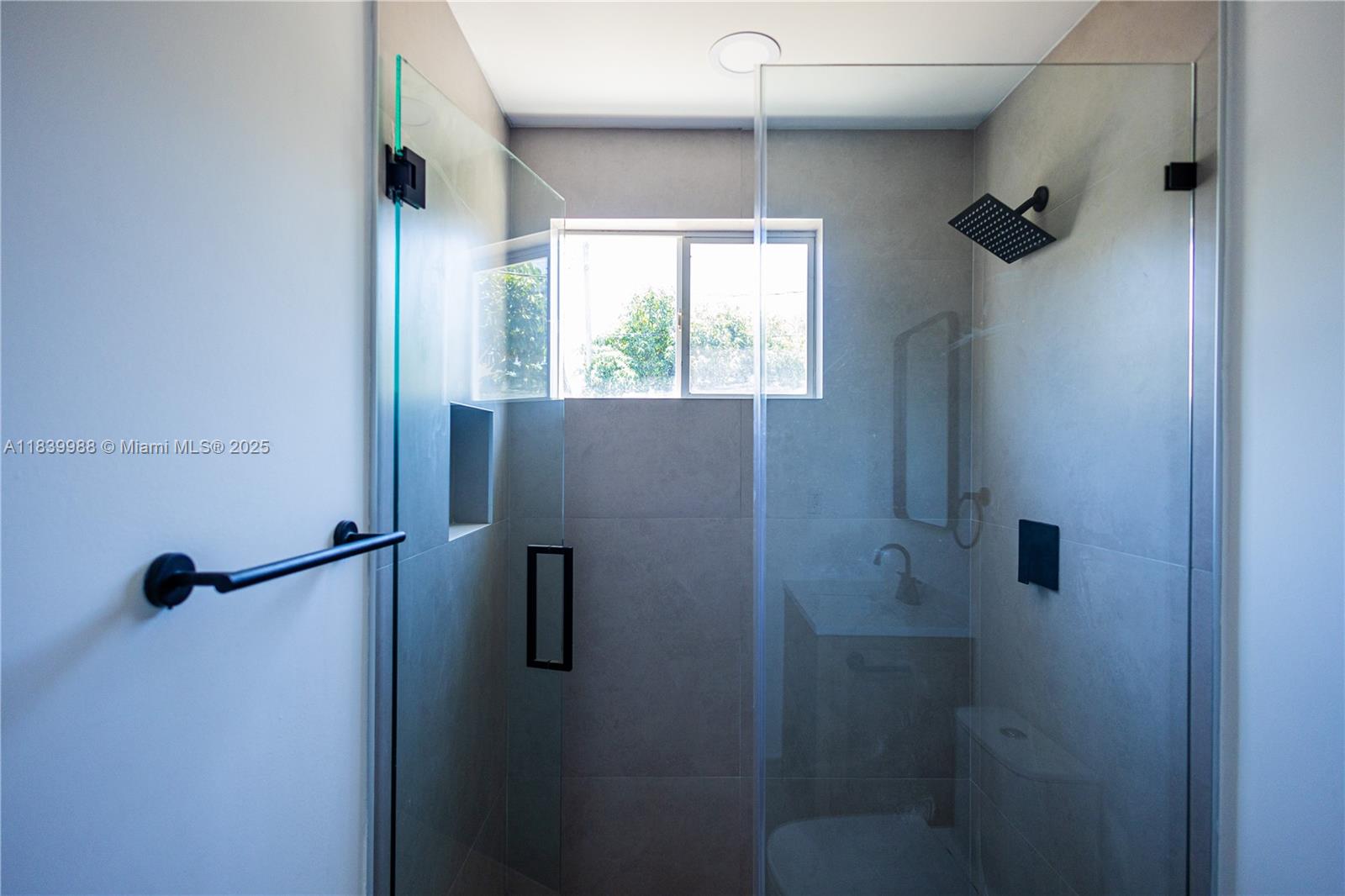 NORTHWOOD ADD - Residential