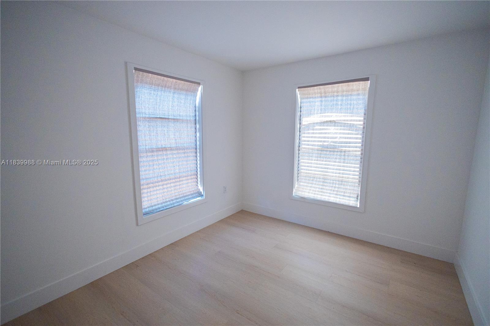 NORTHWOOD ADD - Residential