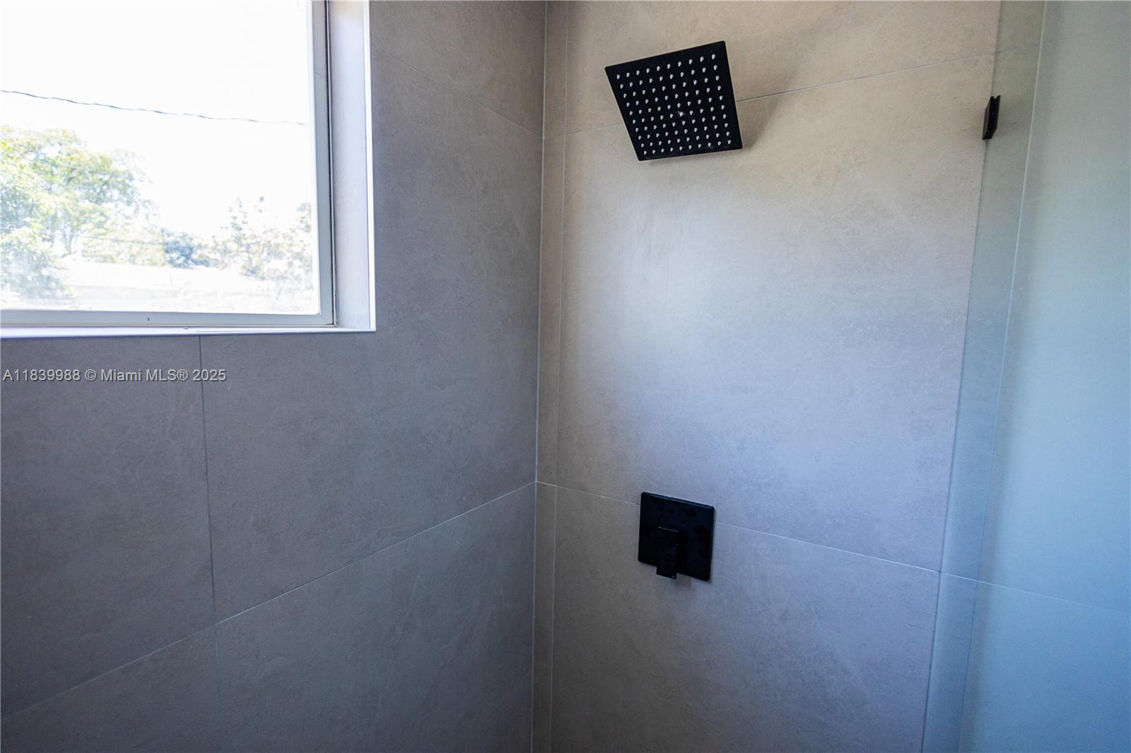 NORTHWOOD ADD - Residential