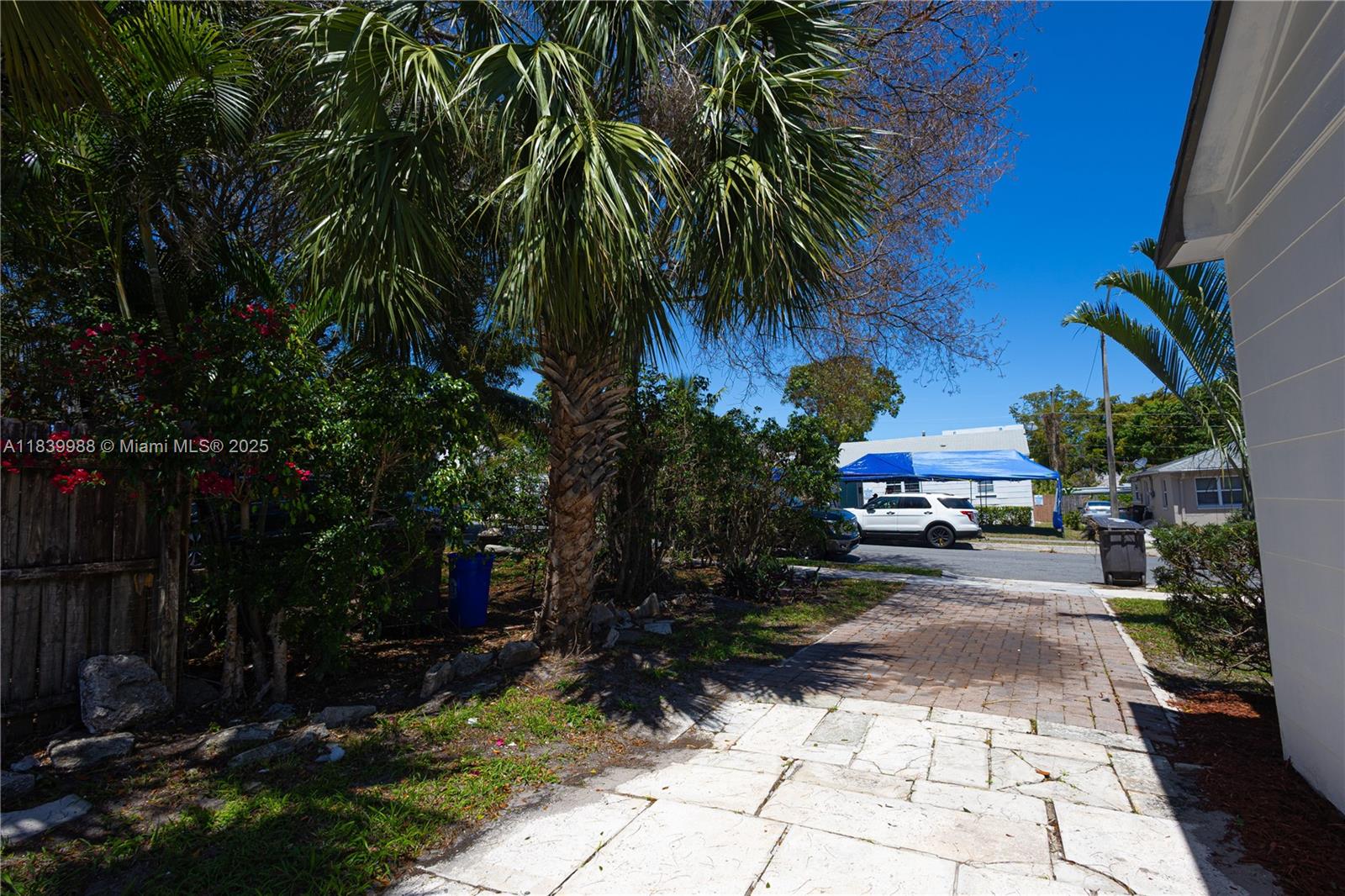 NORTHWOOD ADD - Residential