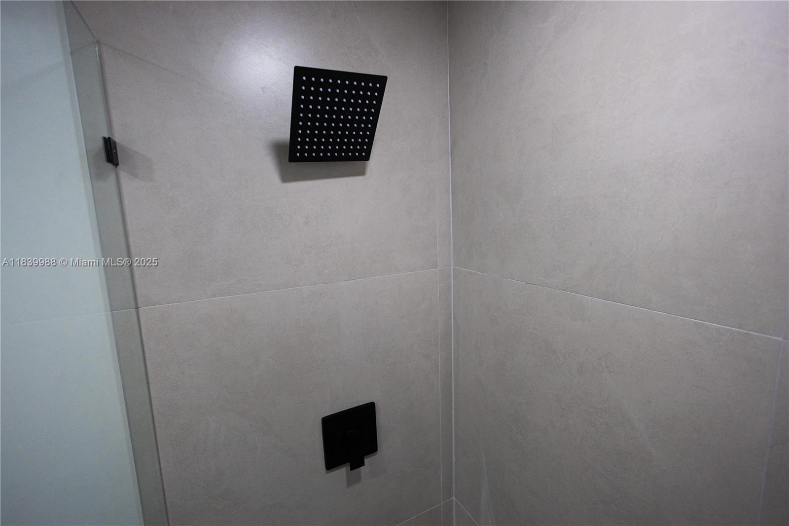 NORTHWOOD ADD - Residential