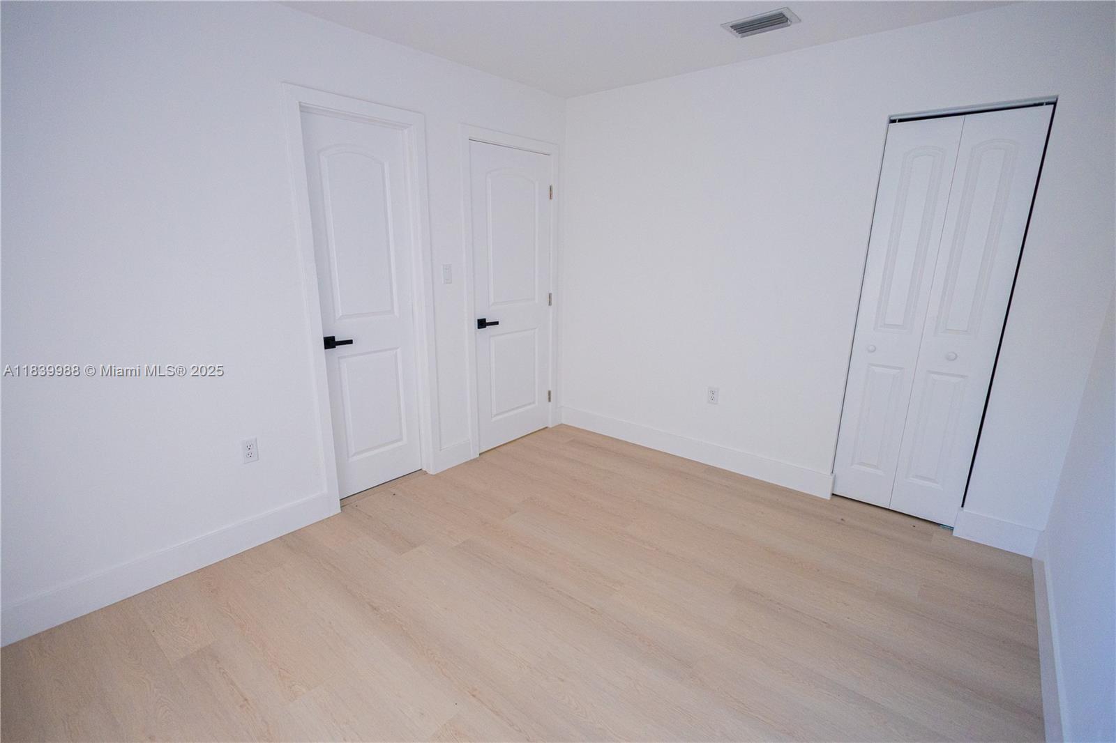 NORTHWOOD ADD - Residential