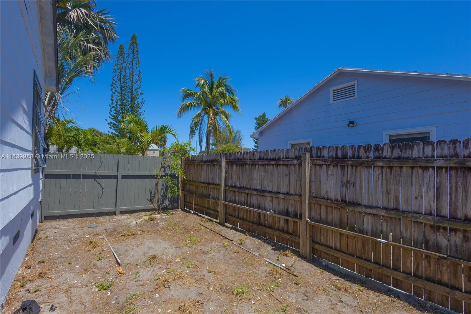 NORTHWOOD ADD - Residential