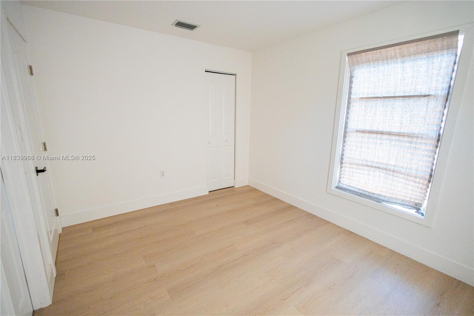 NORTHWOOD ADD - Residential