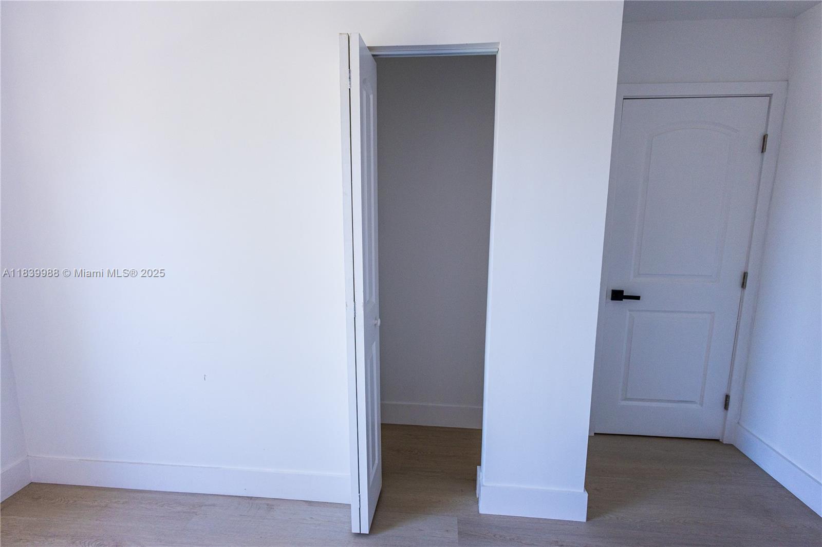 NORTHWOOD ADD - Residential