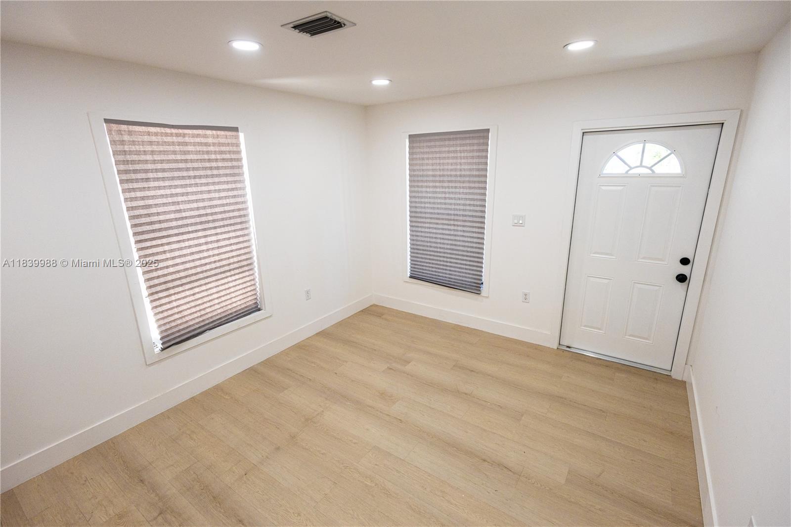 NORTHWOOD ADD - Residential