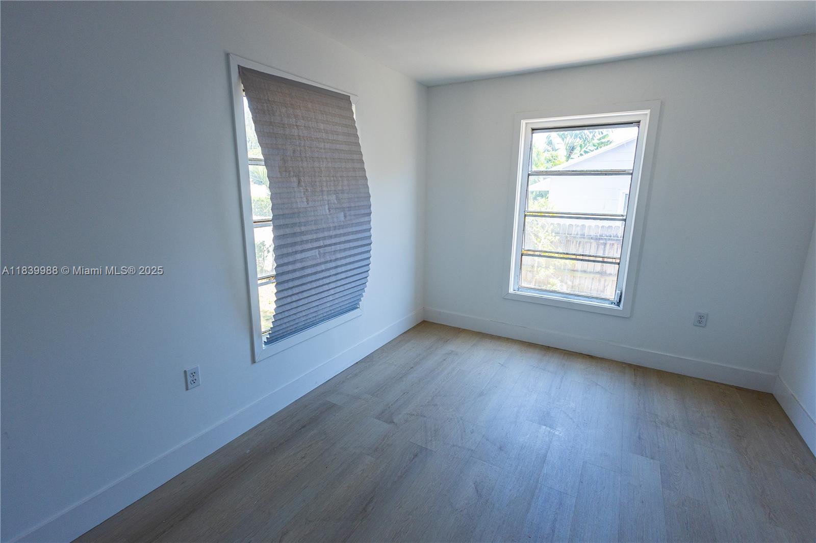 NORTHWOOD ADD - Residential