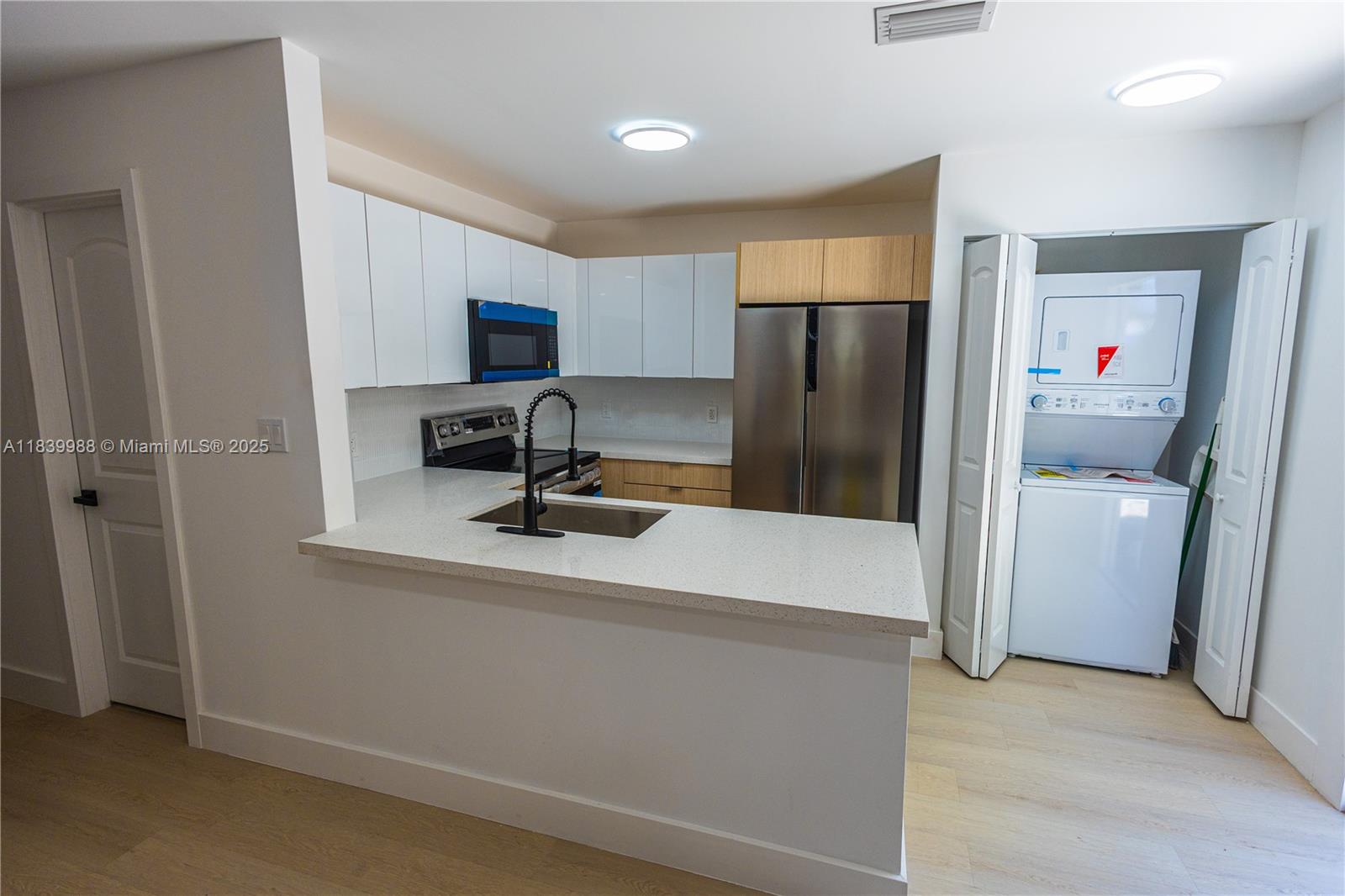 NORTHWOOD ADD - Residential