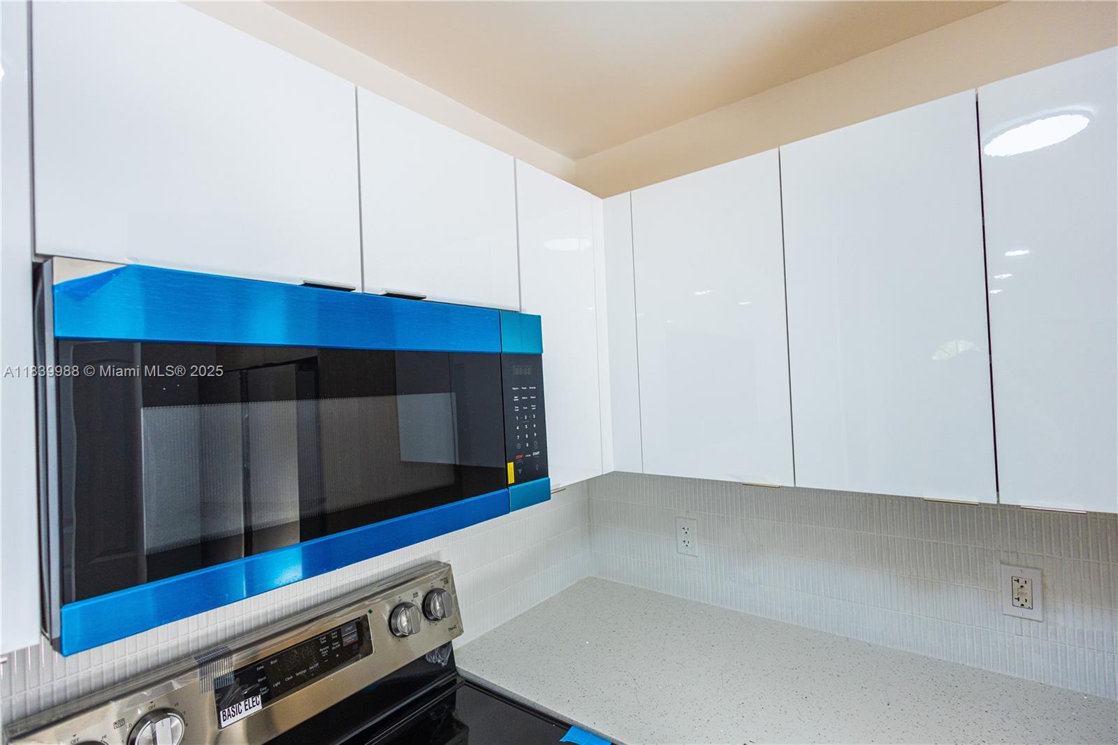 NORTHWOOD ADD - Residential