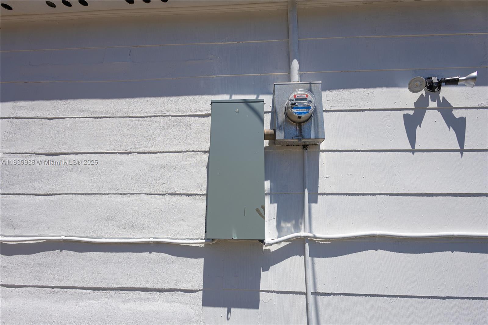 NORTHWOOD ADD - Residential