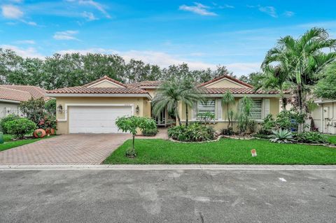5323 SW 34th Way Hollywood FL 33312