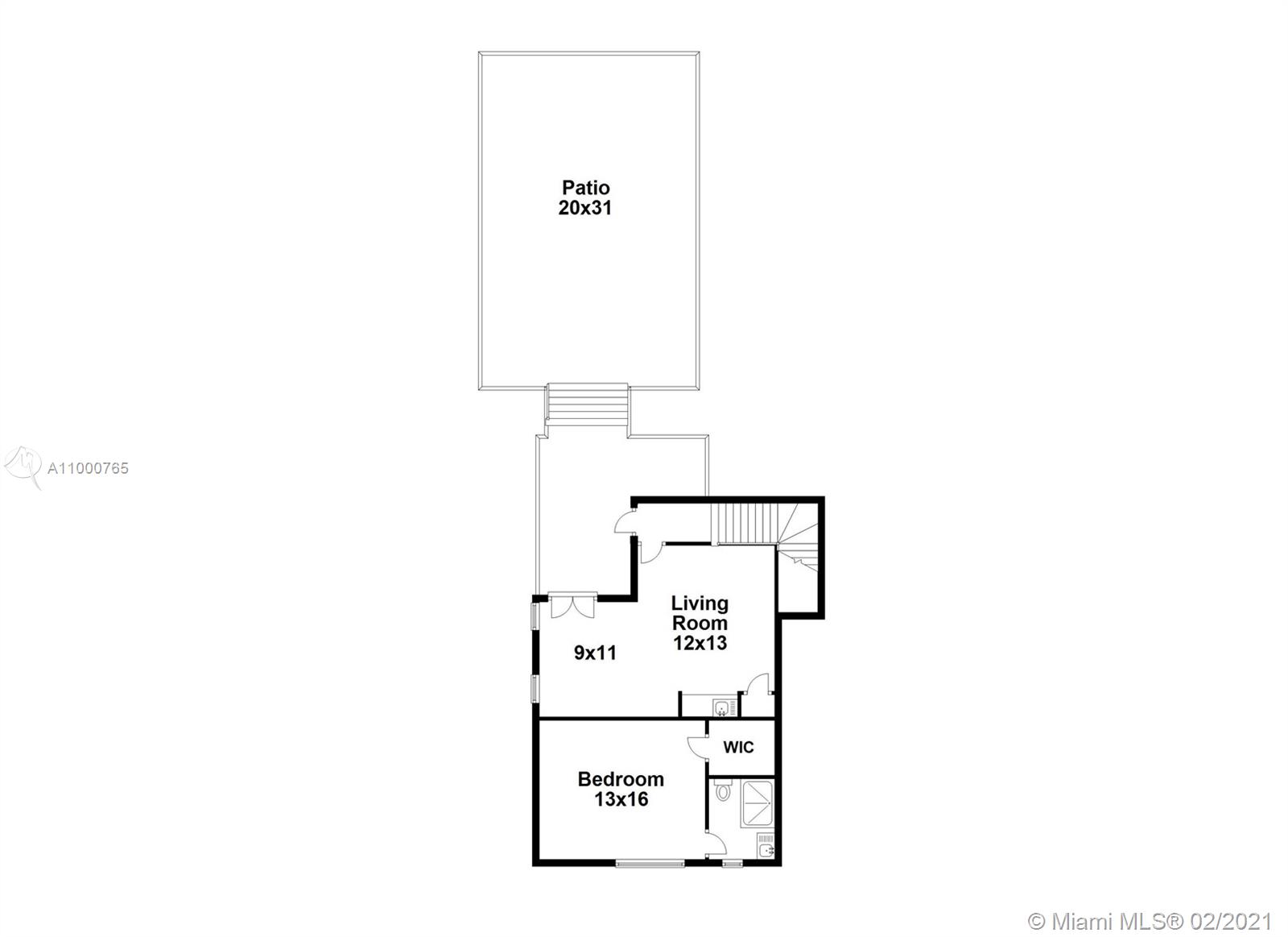 C GAB COUNTRY CLUB SEC 5 - Residential