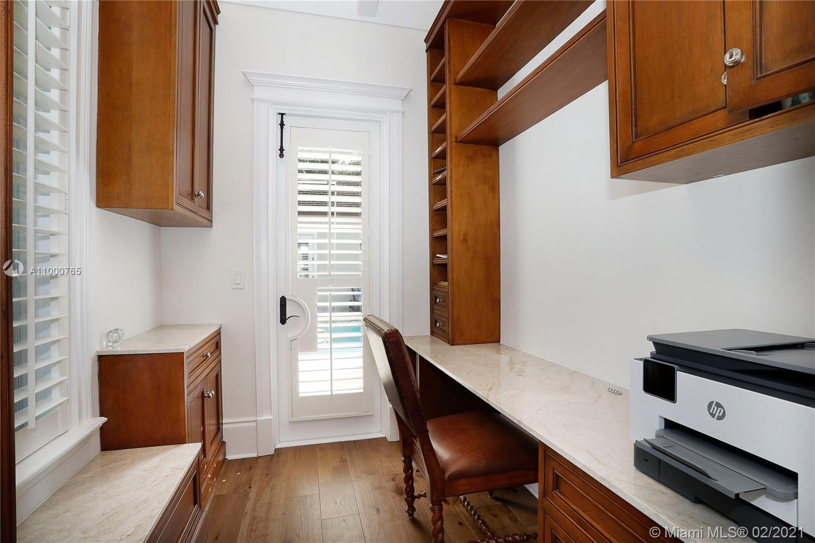 C GAB COUNTRY CLUB SEC 5 - Residential