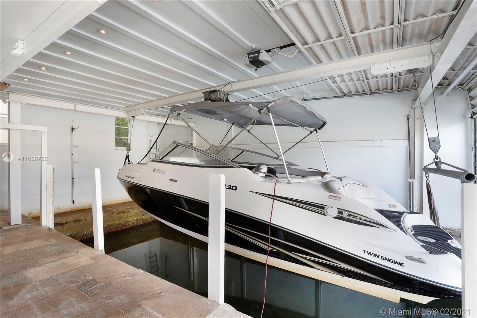 C GAB COUNTRY CLUB SEC 5 - Residential