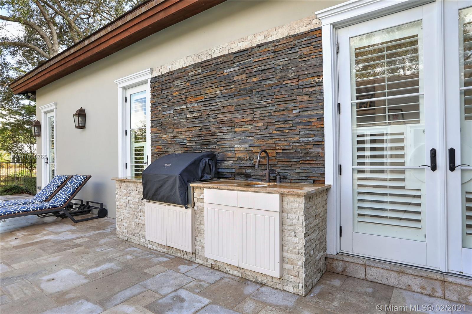 C GAB COUNTRY CLUB SEC 5 - Residential