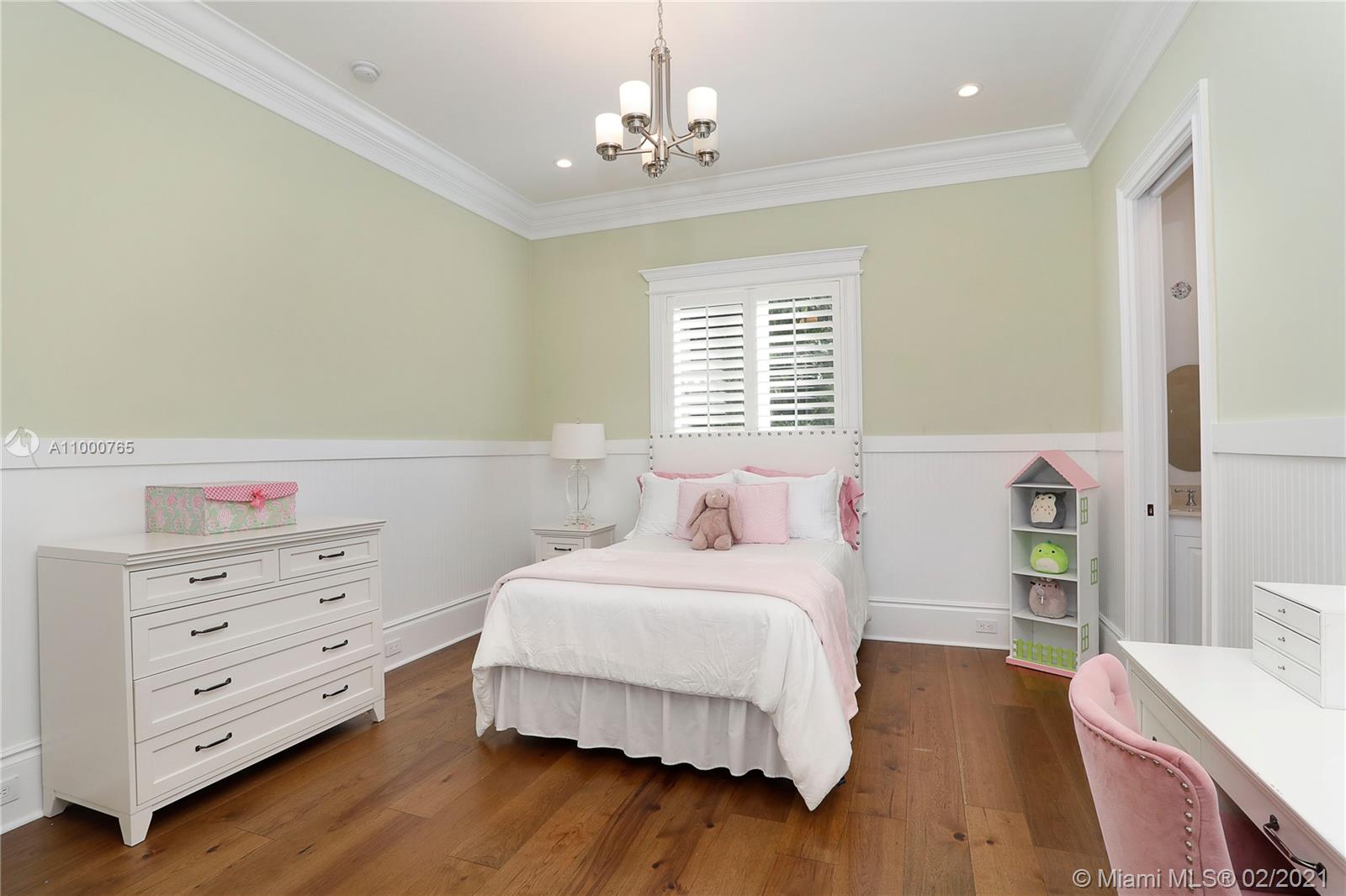 C GAB COUNTRY CLUB SEC 5 - Residential