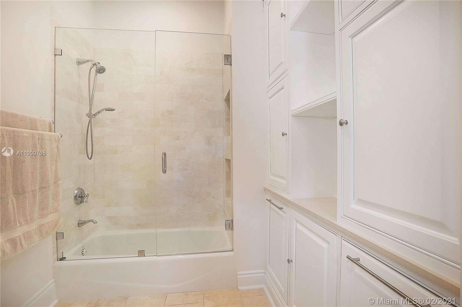 C GAB COUNTRY CLUB SEC 5 - Residential