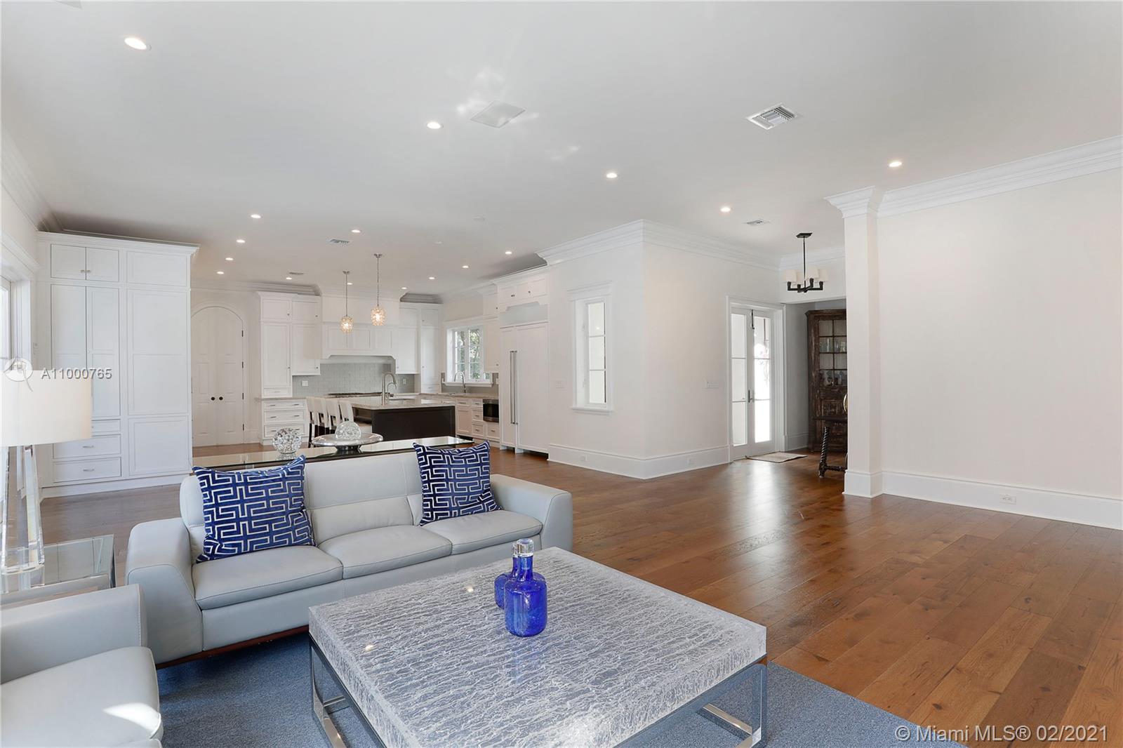 C GAB COUNTRY CLUB SEC 5 - Residential