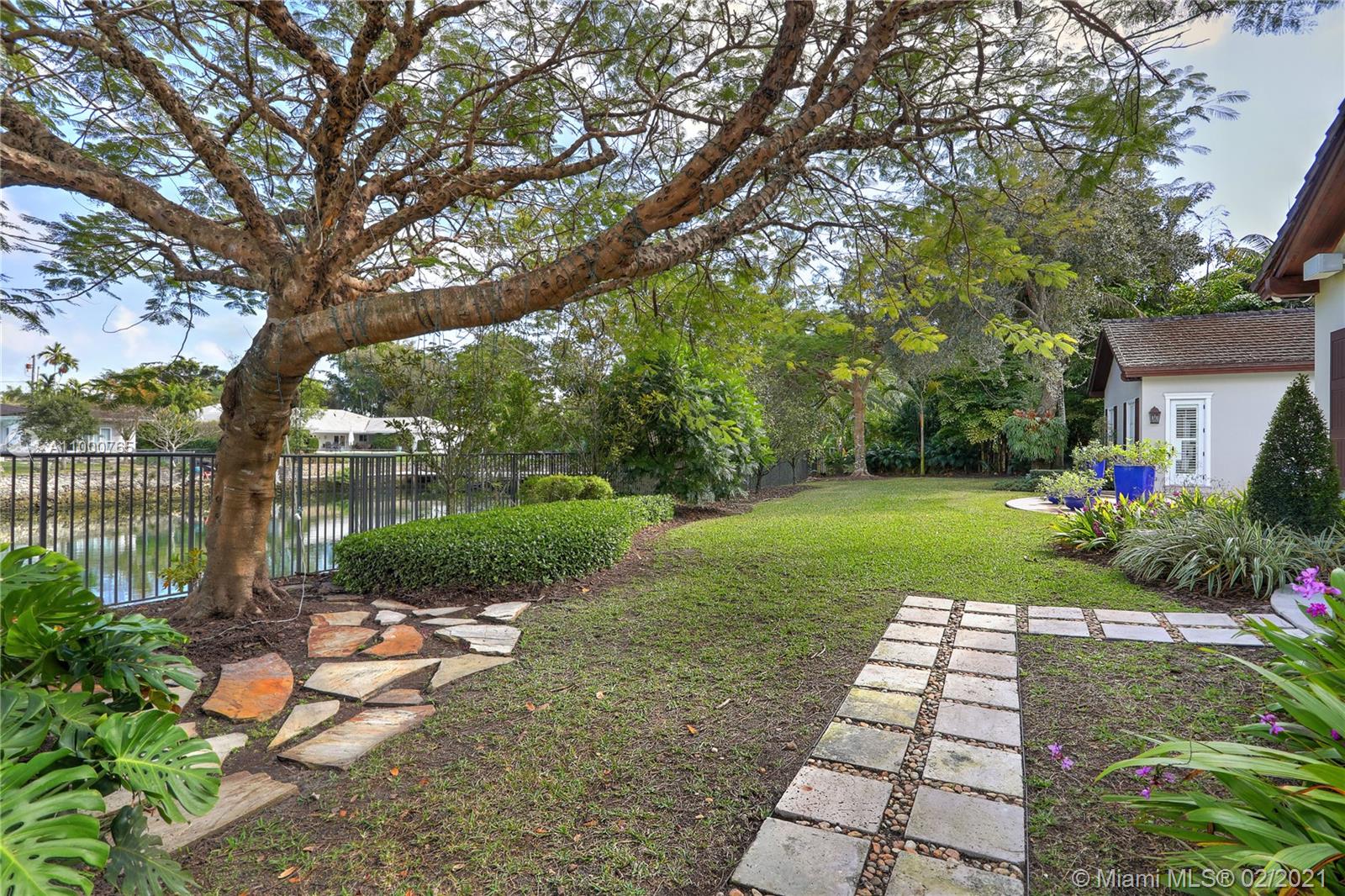 C GAB COUNTRY CLUB SEC 5 - Residential