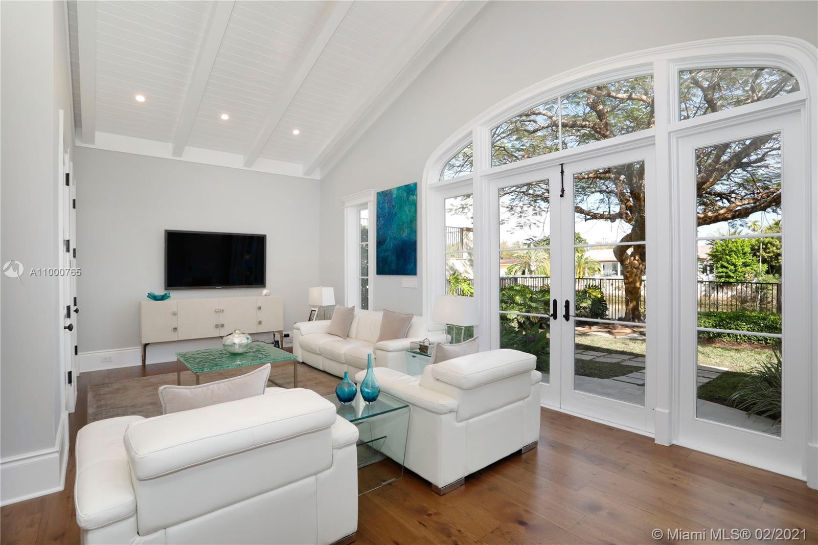 C GAB COUNTRY CLUB SEC 5 - Residential