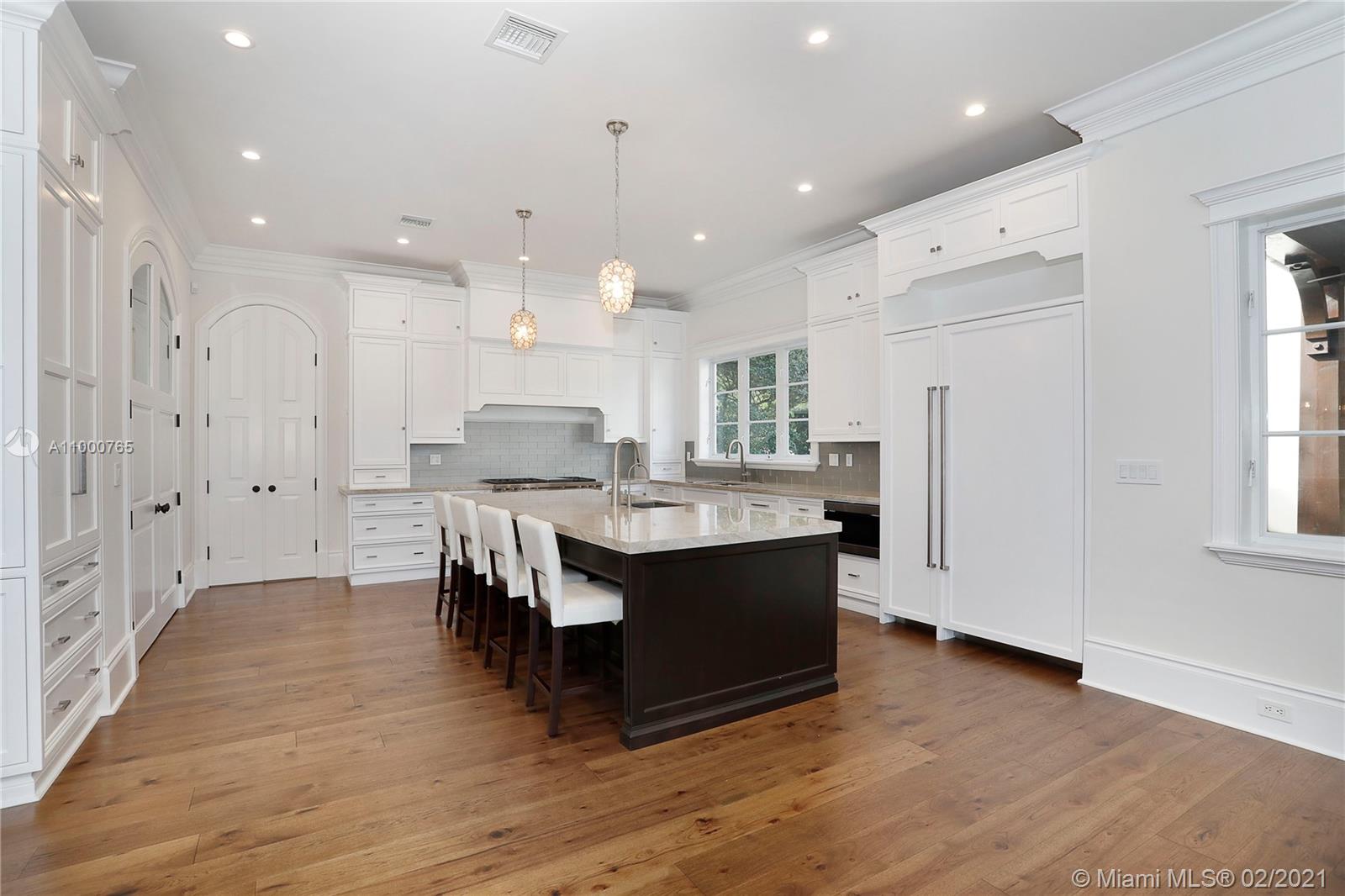 C GAB COUNTRY CLUB SEC 5 - Residential