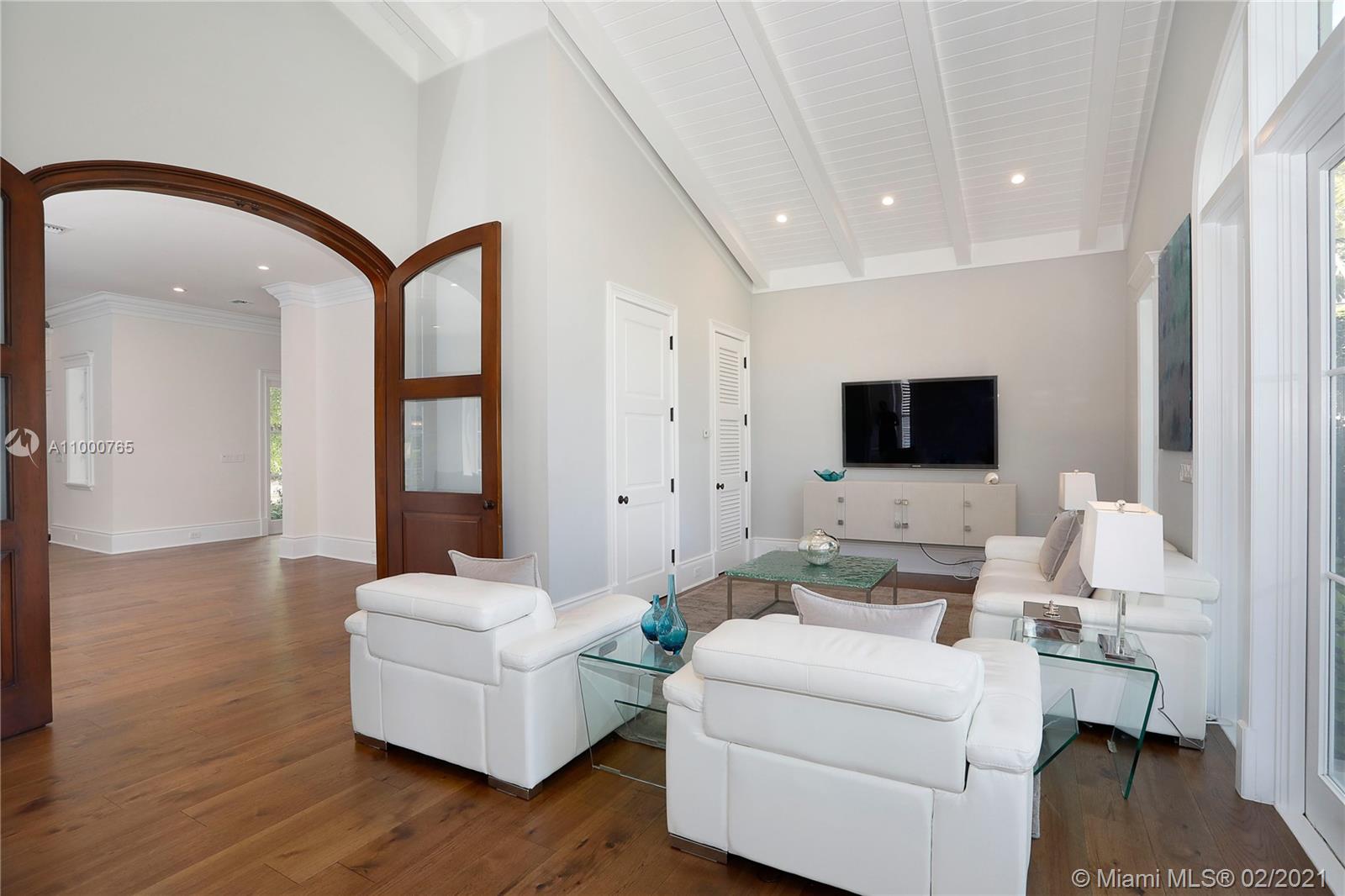 C GAB COUNTRY CLUB SEC 5 - Residential