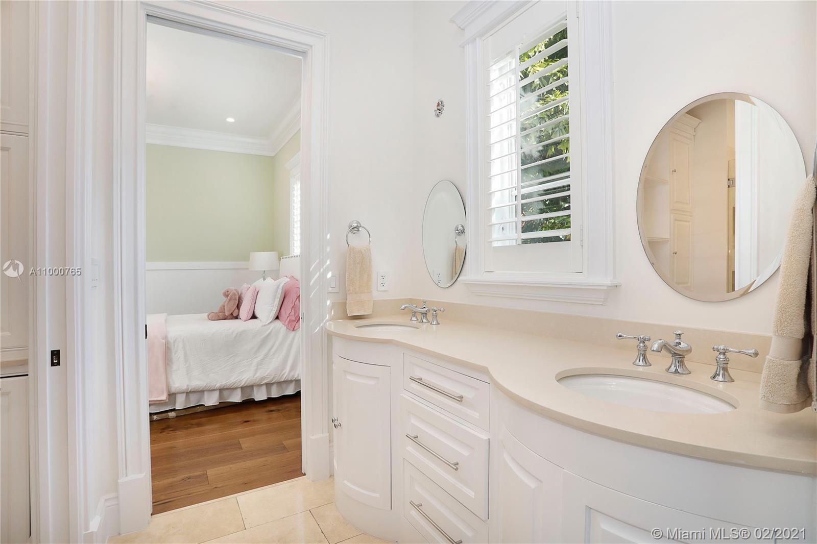 C GAB COUNTRY CLUB SEC 5 - Residential