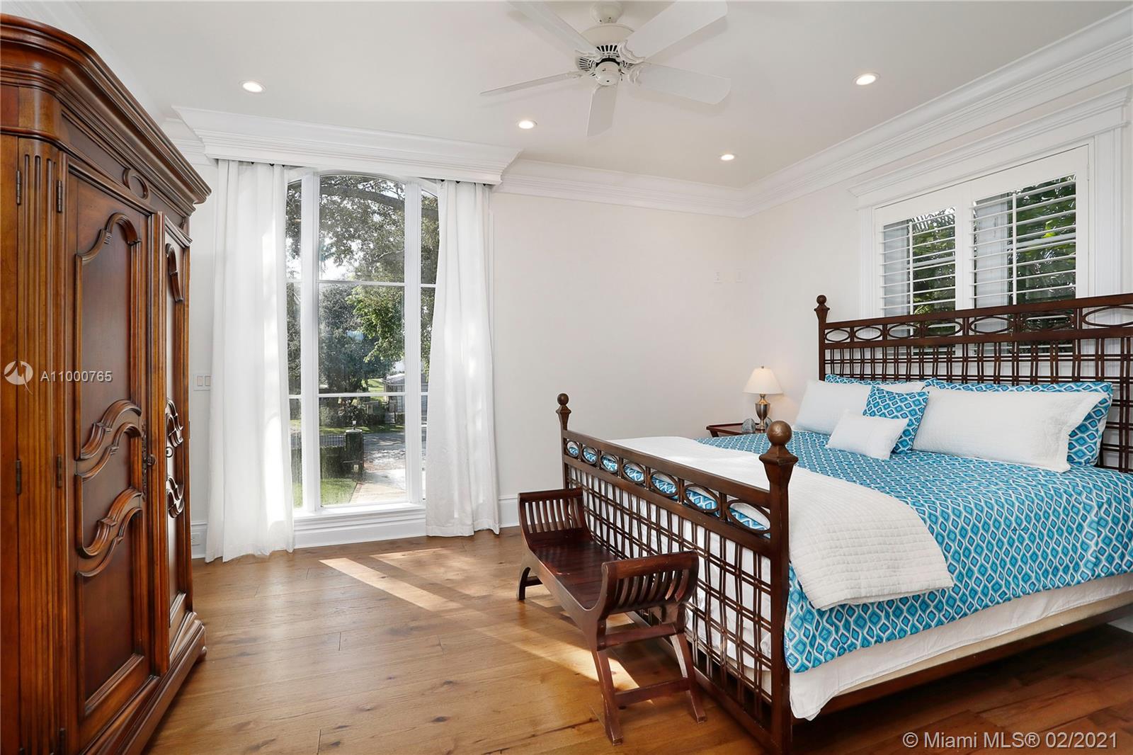 C GAB COUNTRY CLUB SEC 5 - Residential