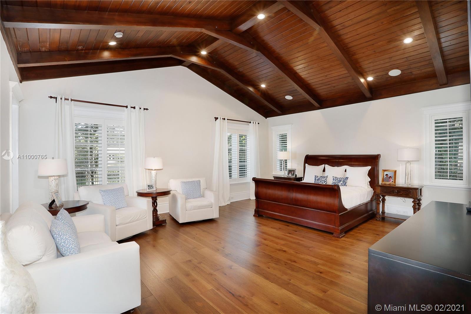 C GAB COUNTRY CLUB SEC 5 - Residential