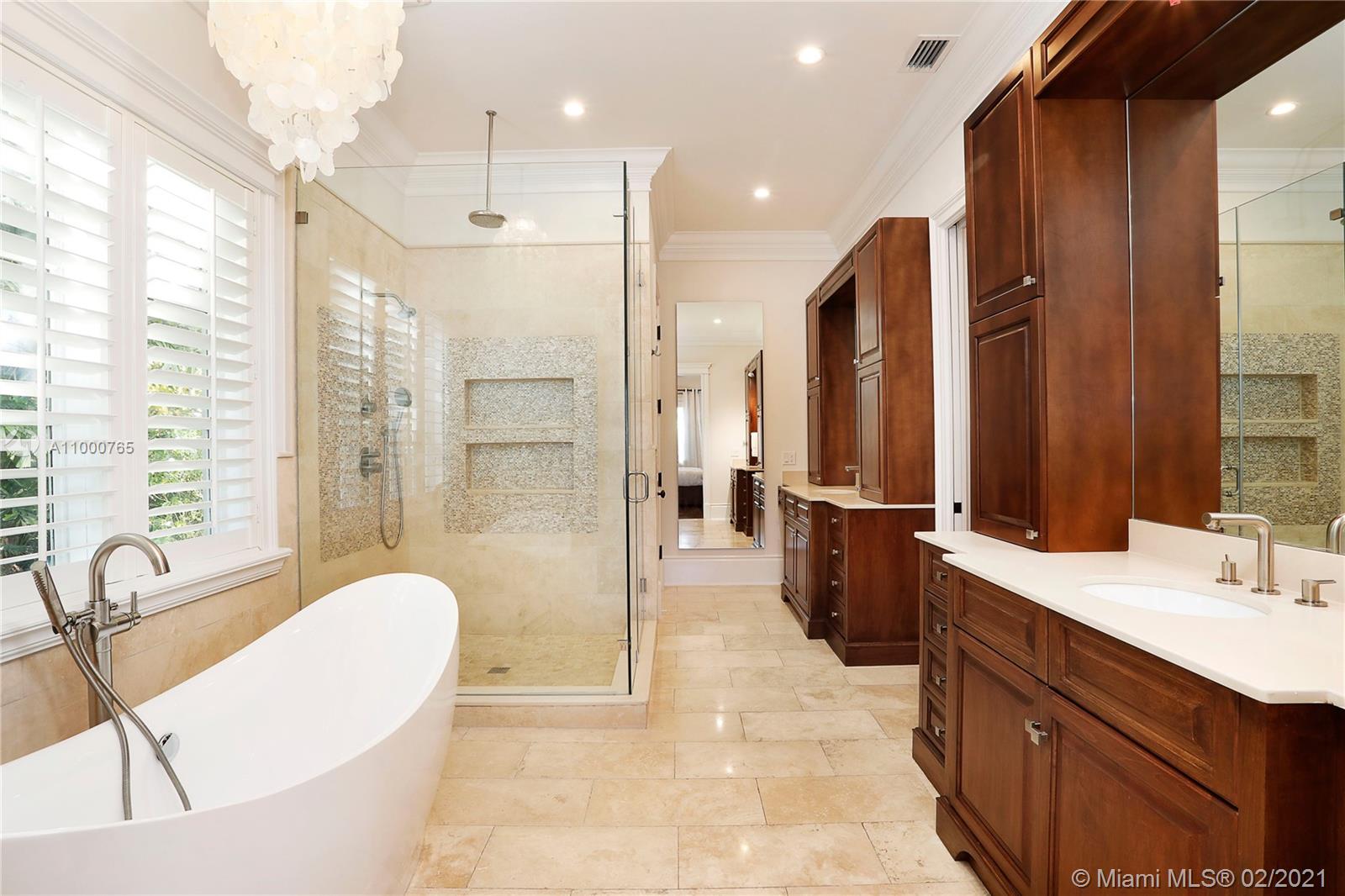 C GAB COUNTRY CLUB SEC 5 - Residential