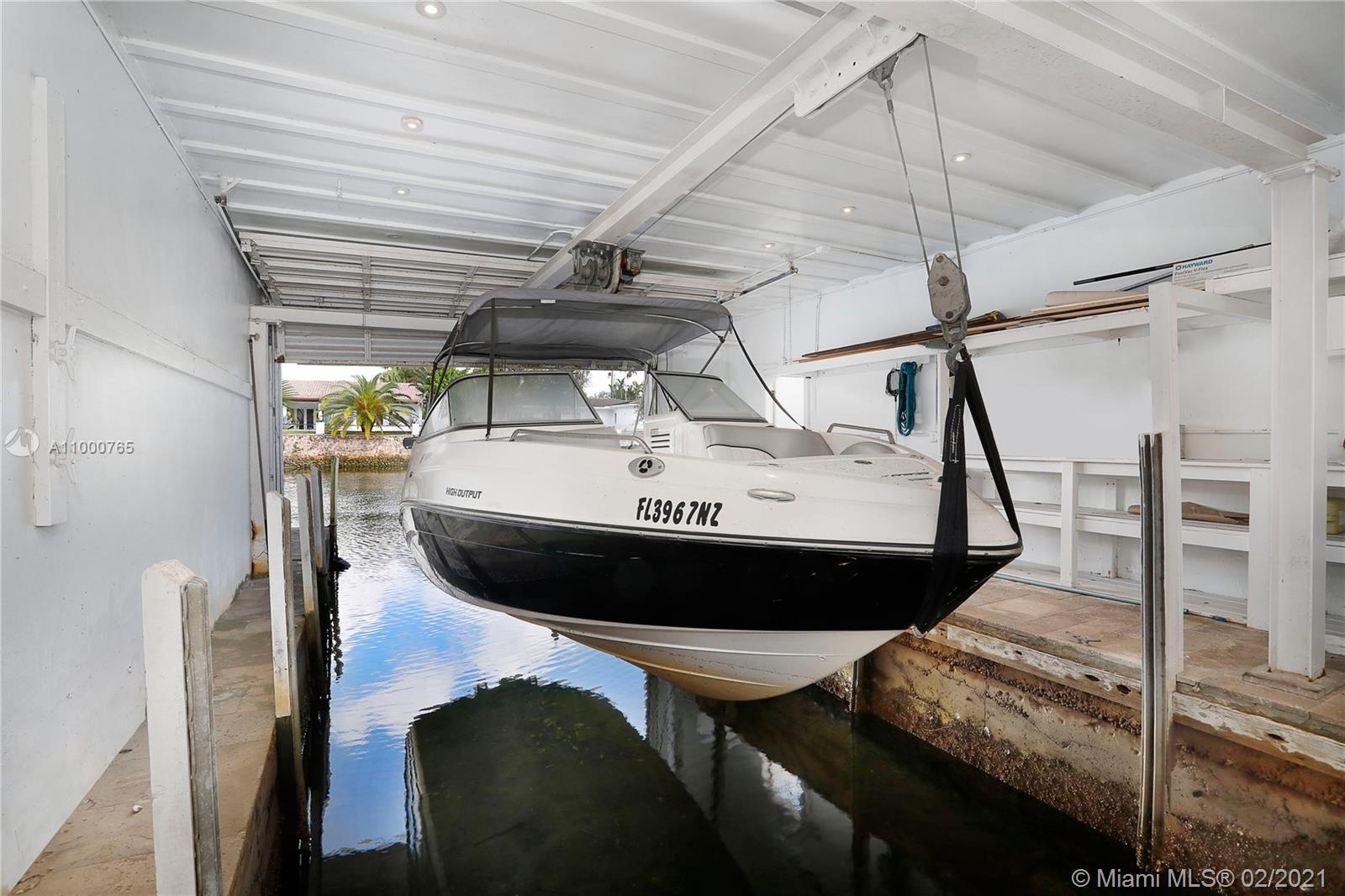 C GAB COUNTRY CLUB SEC 5 - Residential