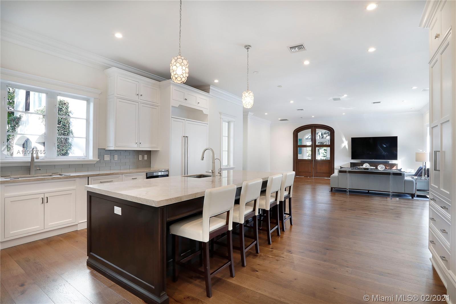 C GAB COUNTRY CLUB SEC 5 - Residential