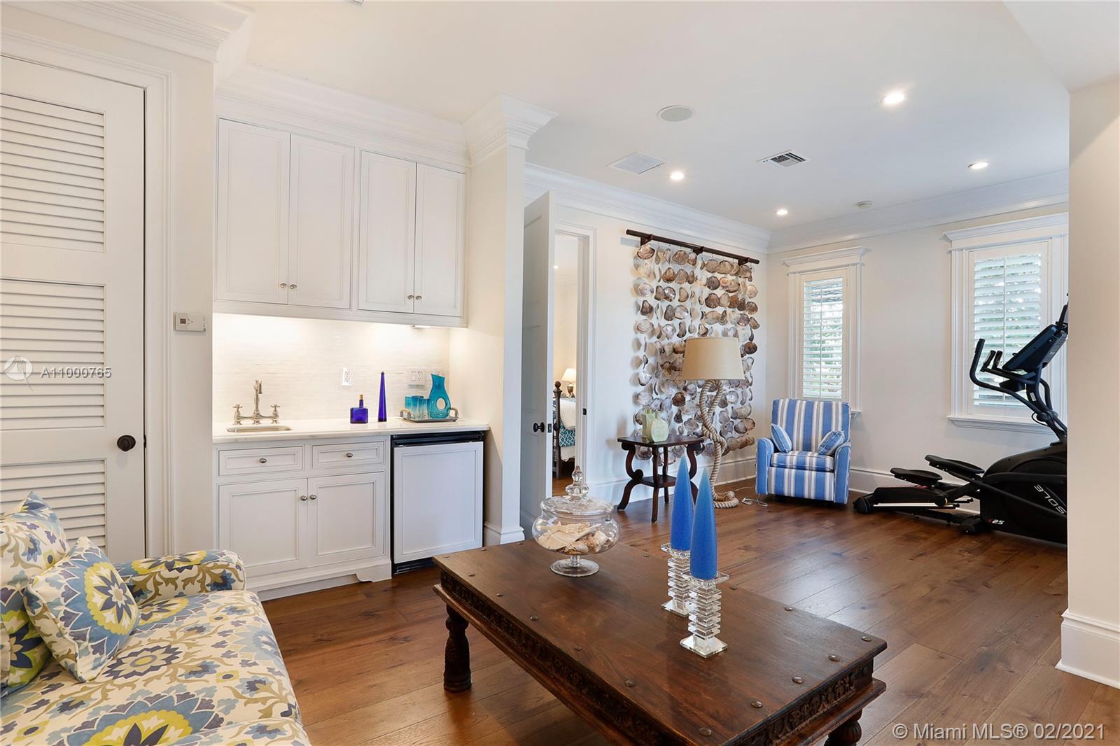 C GAB COUNTRY CLUB SEC 5 - Residential