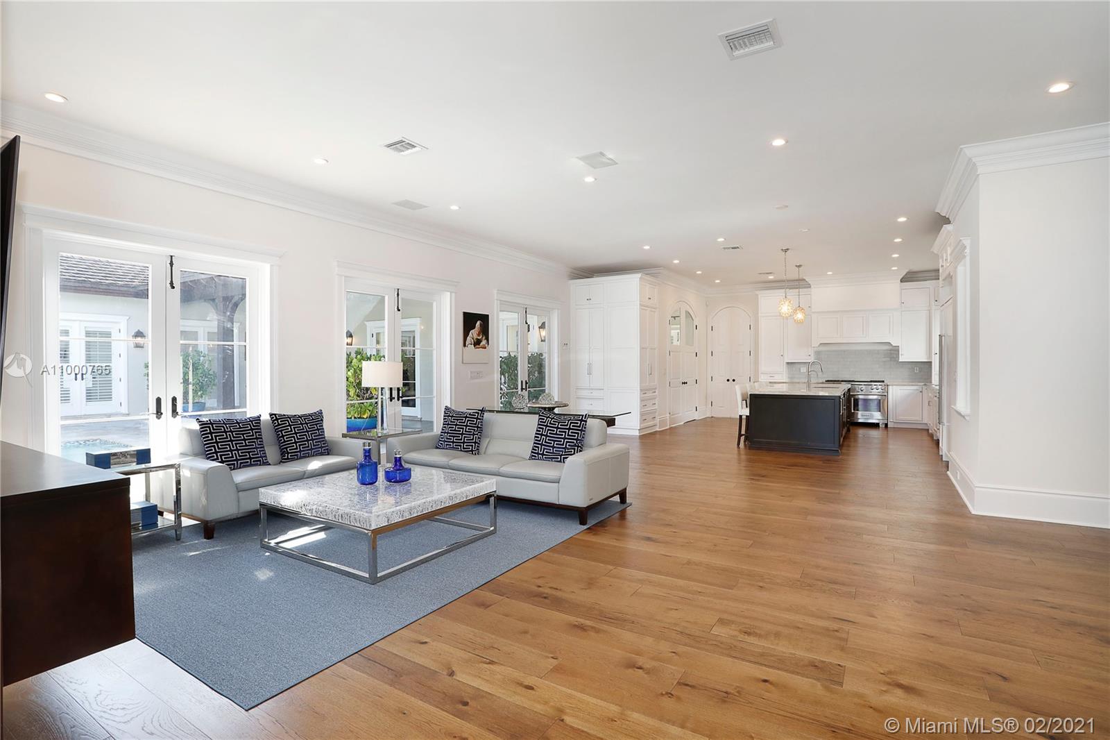 C GAB COUNTRY CLUB SEC 5 - Residential