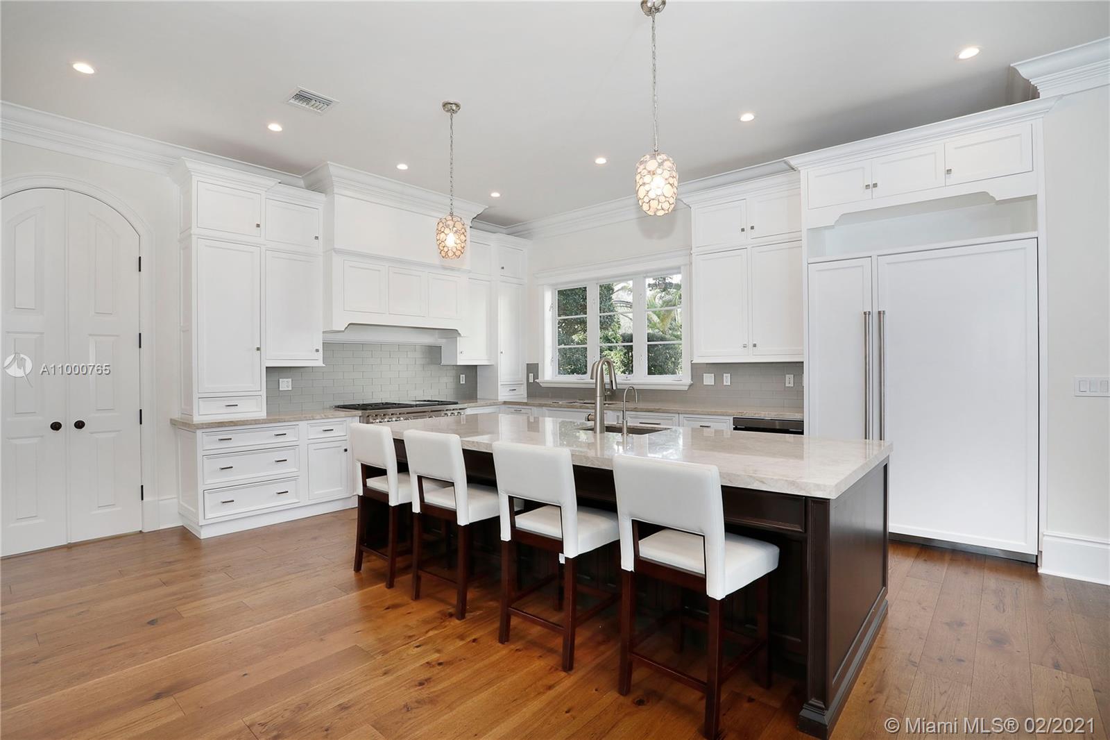 C GAB COUNTRY CLUB SEC 5 - Residential