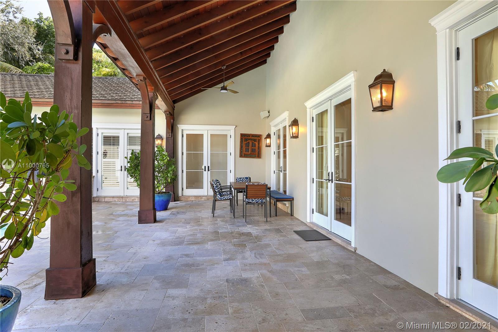 C GAB COUNTRY CLUB SEC 5 - Residential