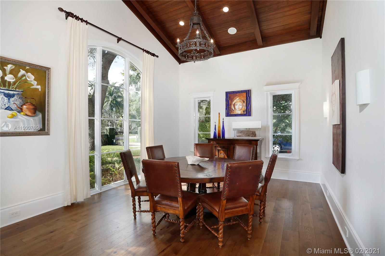 C GAB COUNTRY CLUB SEC 5 - Residential