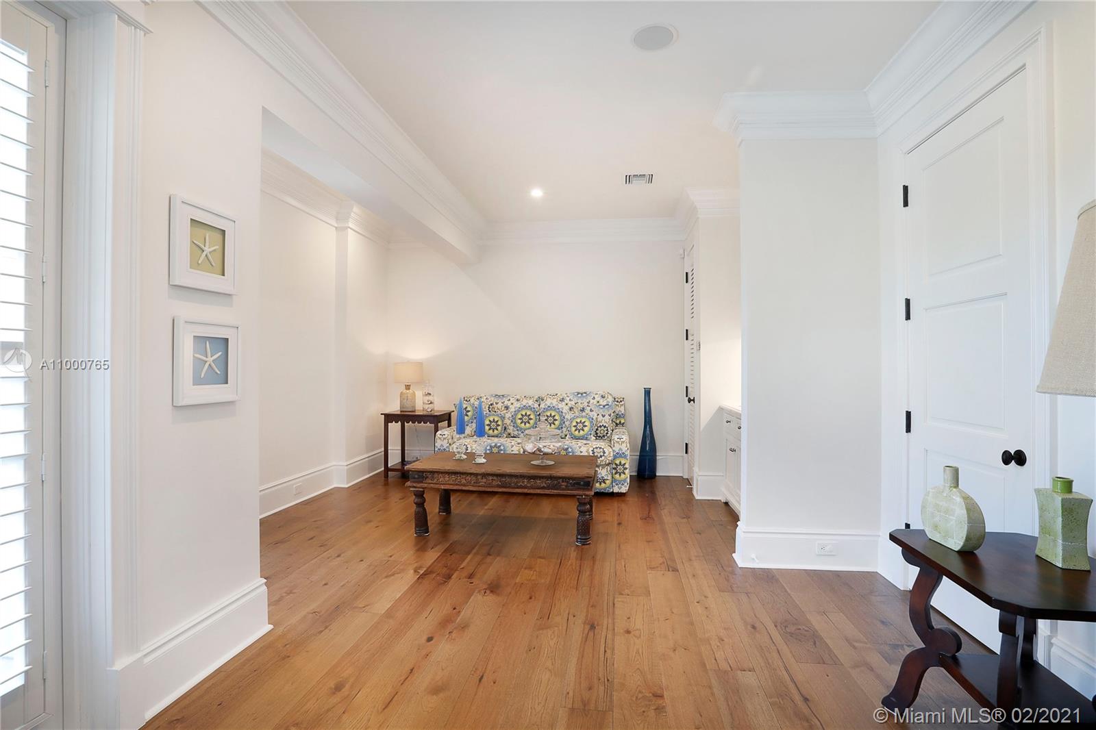 C GAB COUNTRY CLUB SEC 5 - Residential