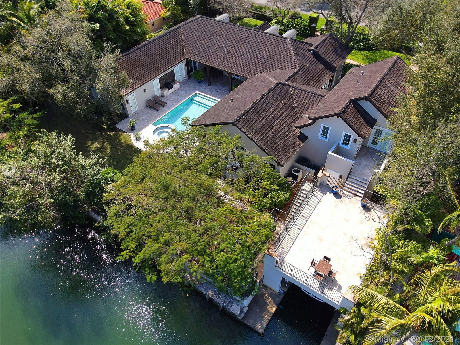 C GAB COUNTRY CLUB SEC 5 - Residential