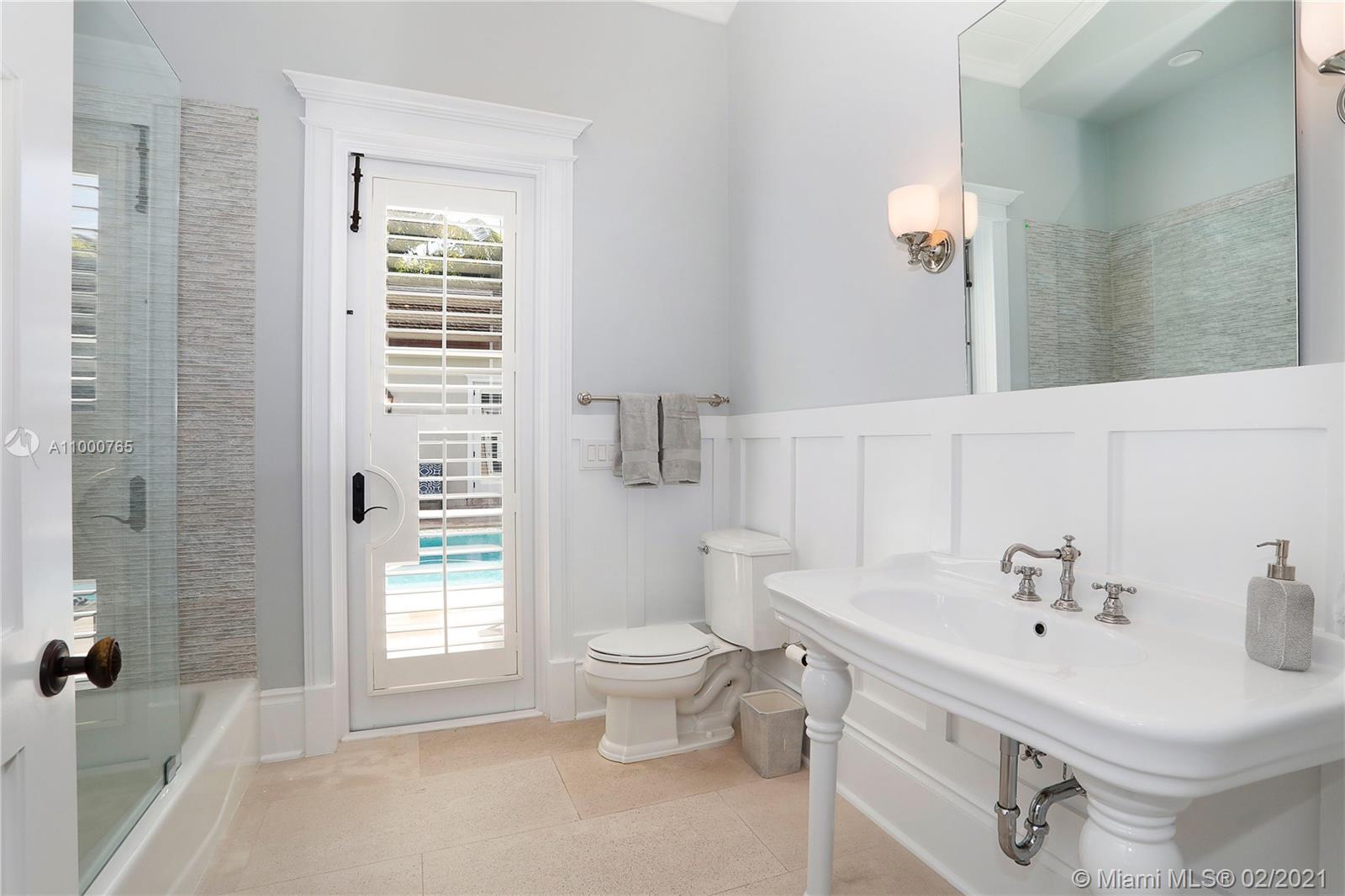 C GAB COUNTRY CLUB SEC 5 - Residential