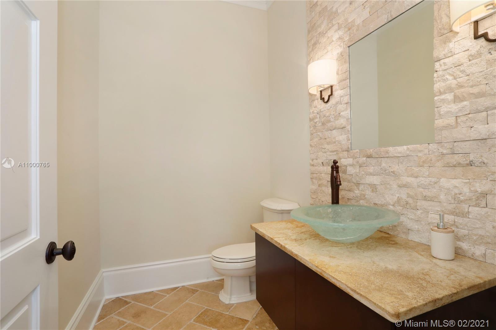 C GAB COUNTRY CLUB SEC 5 - Residential