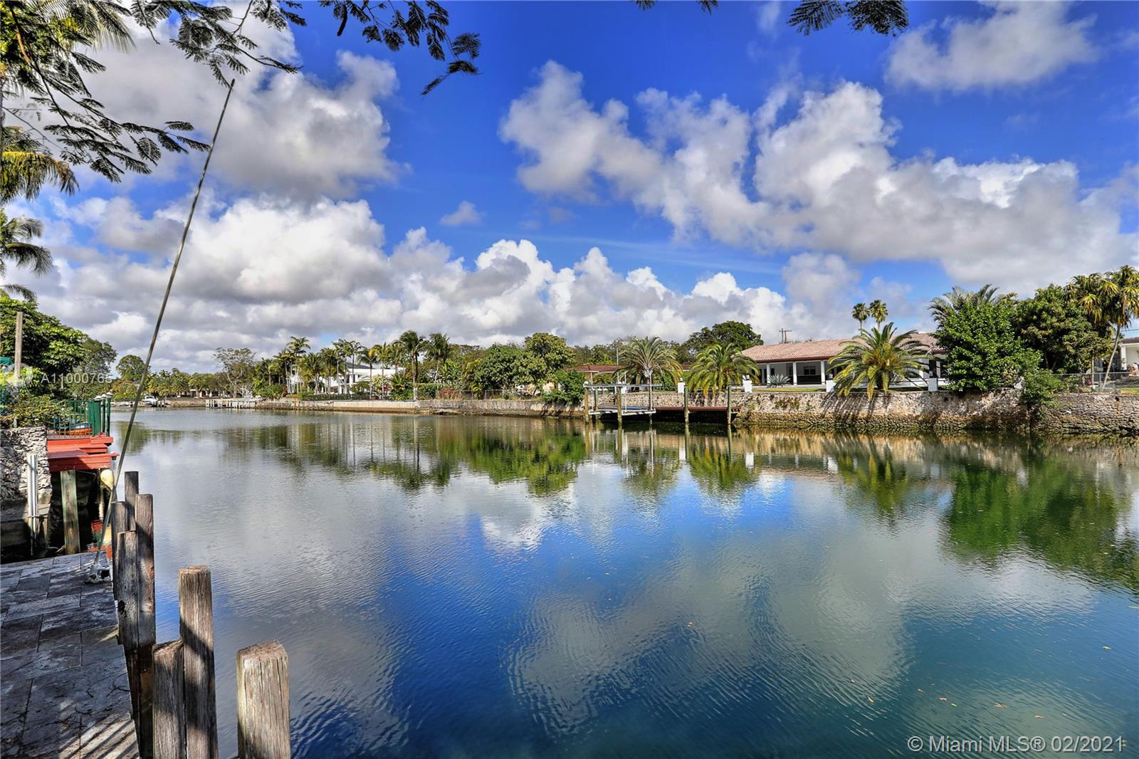 C GAB COUNTRY CLUB SEC 5 - Residential