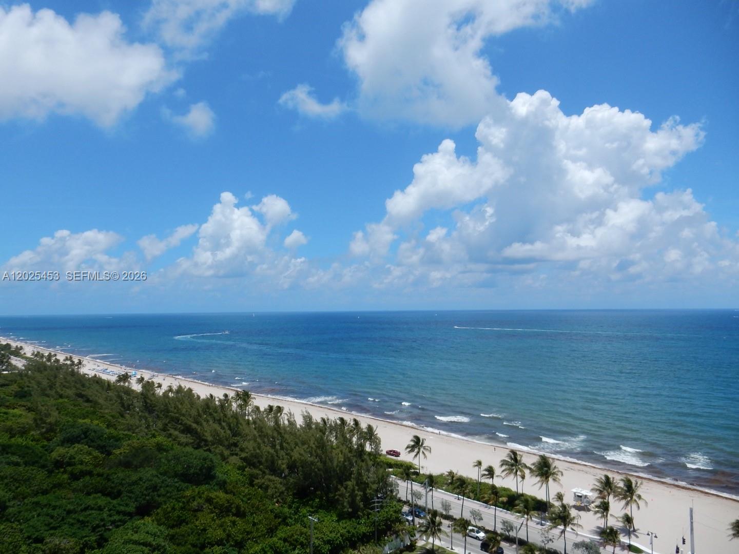 701 N Fort Lauderdale Beach Blvd 1504