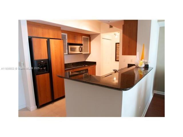 ONE MIAMI WEST CONDO - Residential Lease