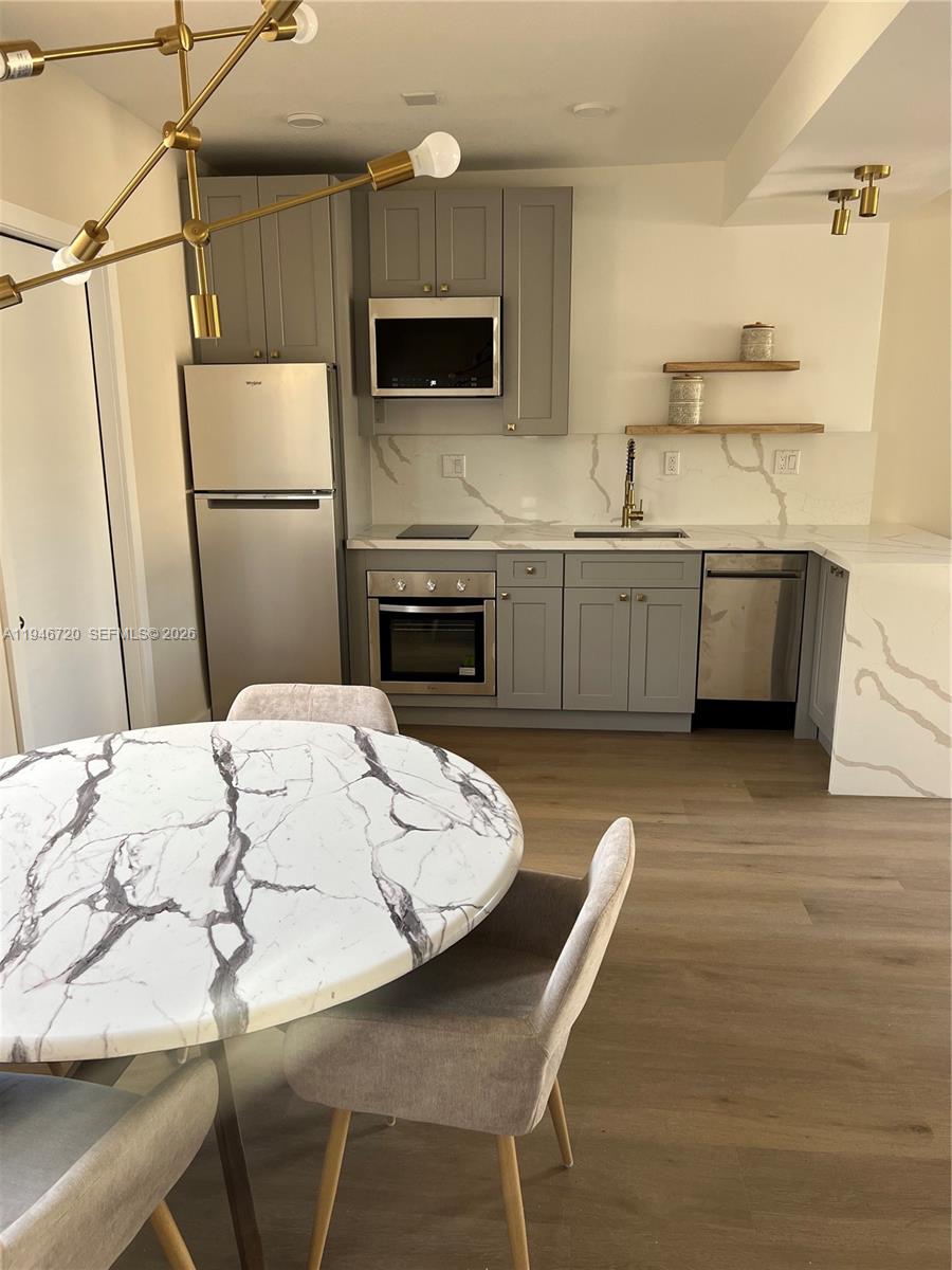 1129 NE 111th street 1