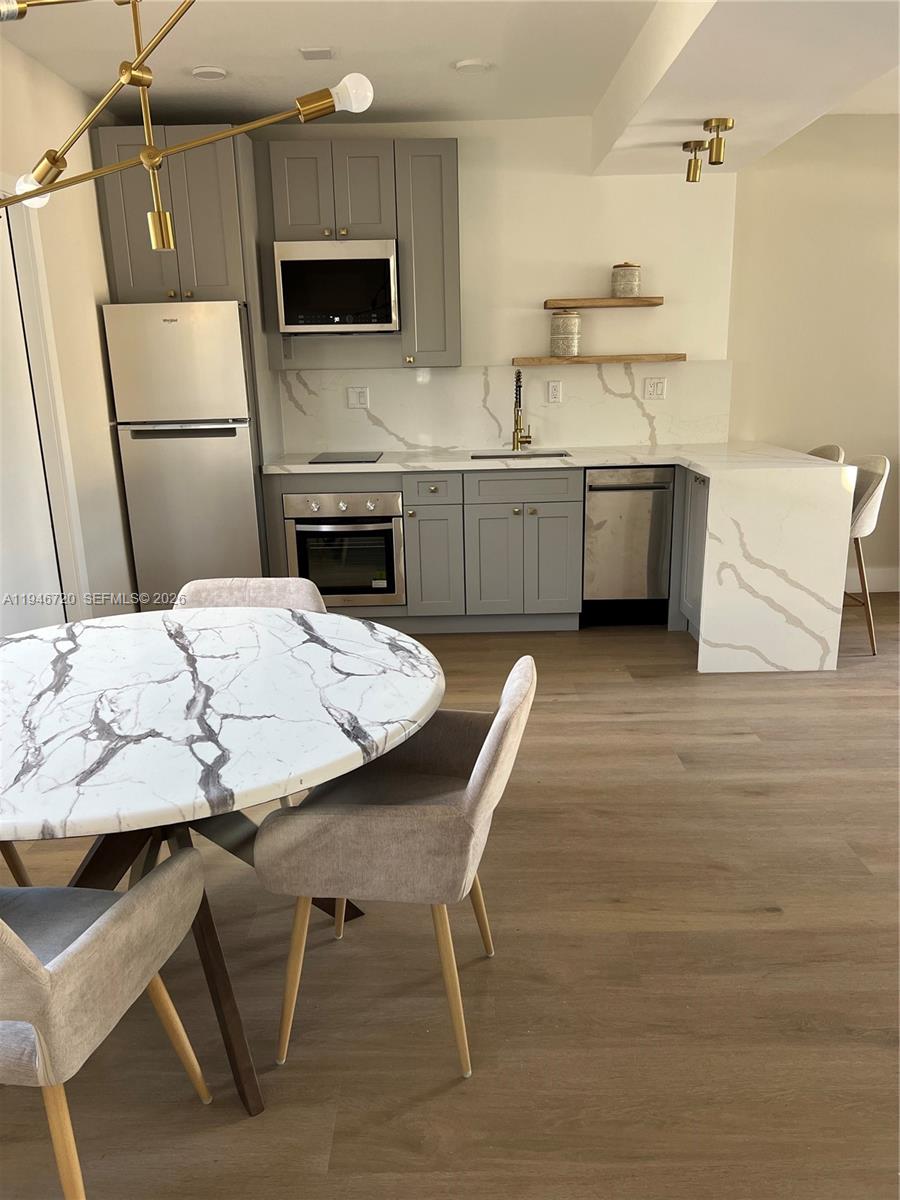 1129 NE 111th street 1