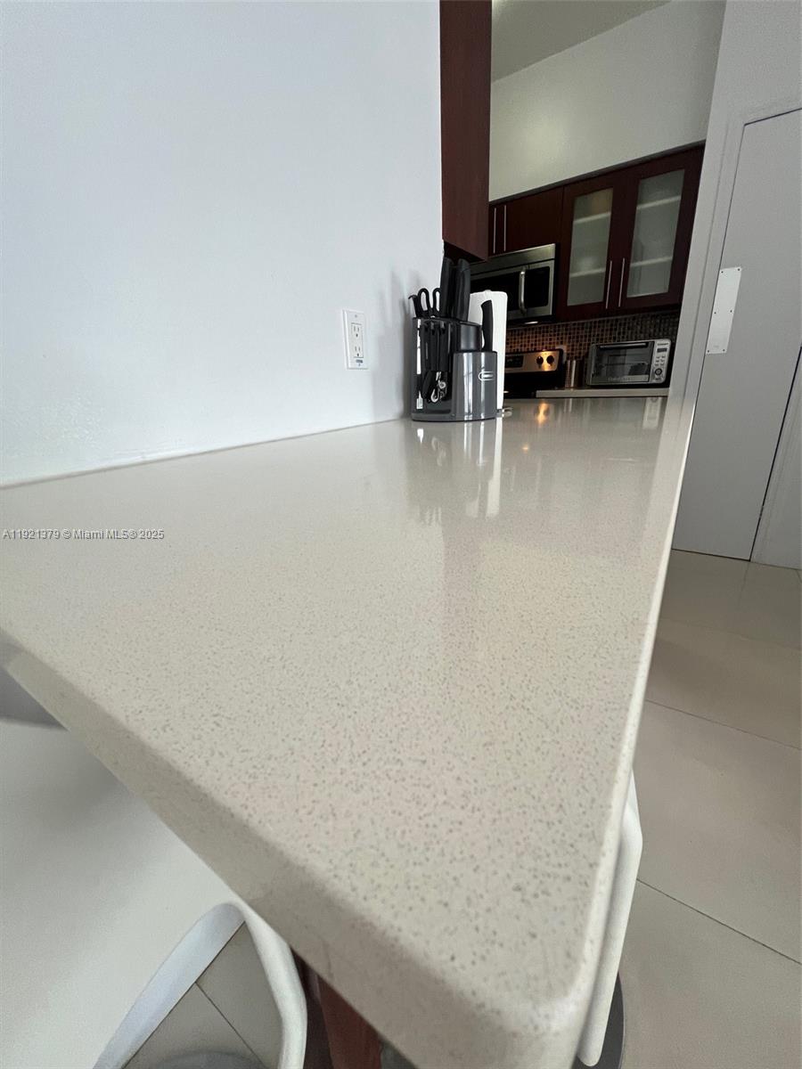 Del Rio Condo - Residential