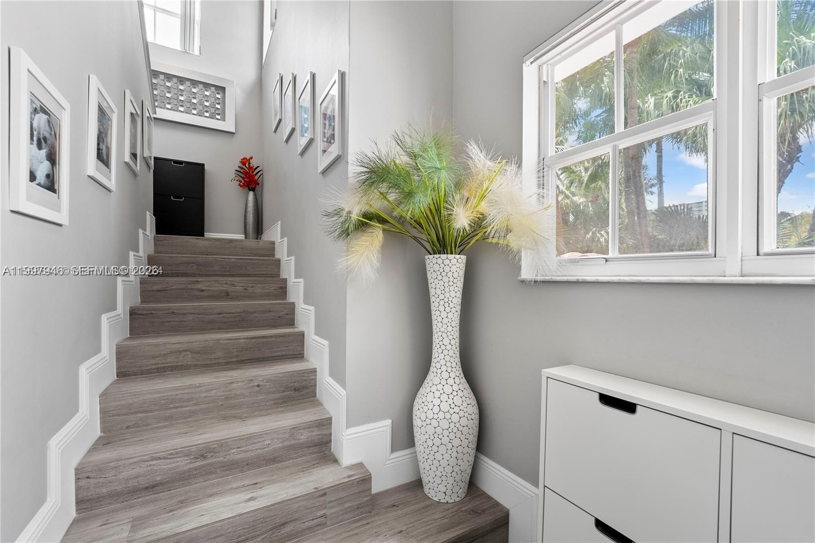 View photos, virtual tours, details... 3155 NE 184th St 8302