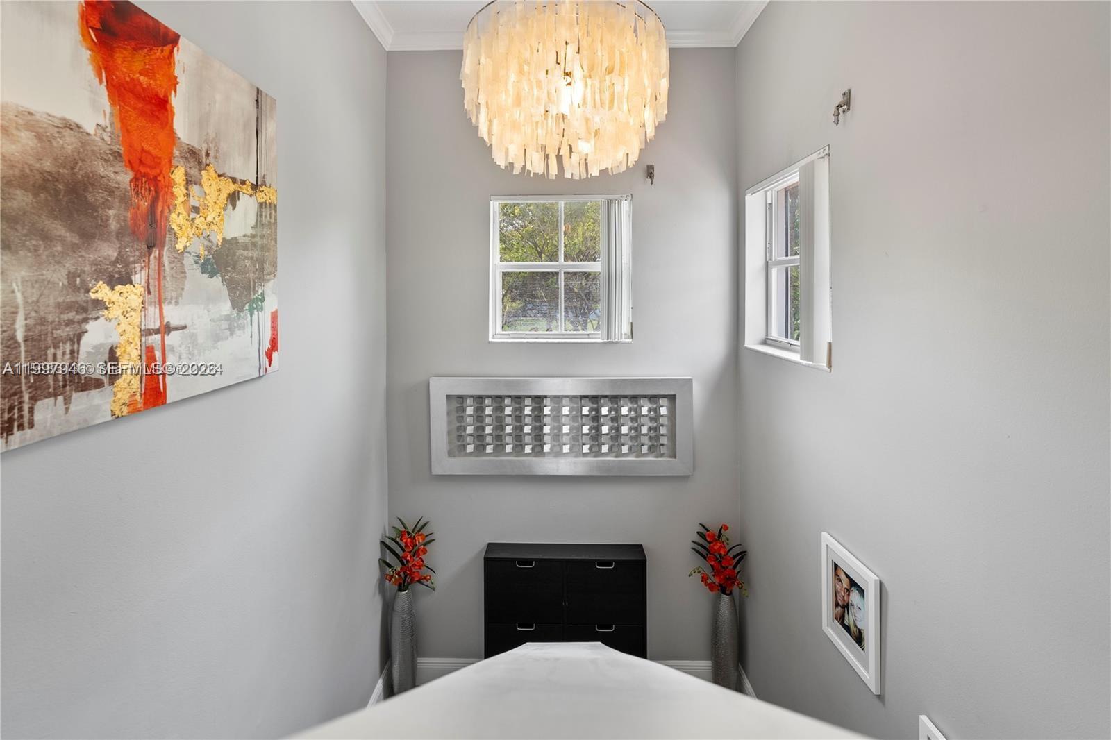 View photos, virtual tours, details... 3155 NE 184th St 8302